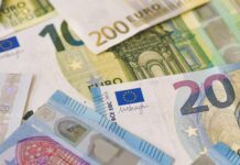 Δημόσιο: Έρχεται ρύθμιση-ανάσα για εκατομμύρια οφειλέτες ruthtmiseis 1.jpg