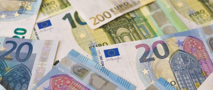 ruthtmiseis 1.jpg ruthtmiseis 1.jpg