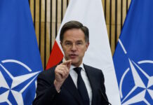 rutte reuters 1200x630.jpg