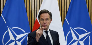 rutte reuters 1200x630.jpg