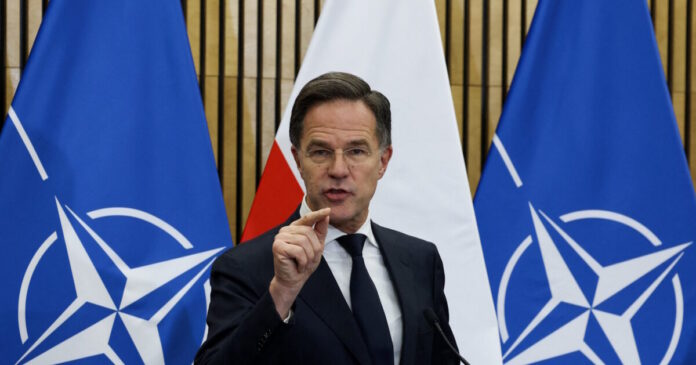 rutte reuters 1200x630.jpg