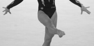 rythmiki gymnastiki 1 ape 1200x630.jpg