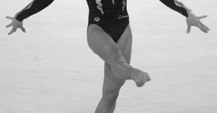 rythmiki gymnastiki 1 ape 1200x630.jpg