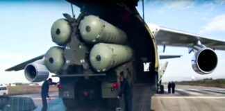 s 400 1 1200x630.jpg