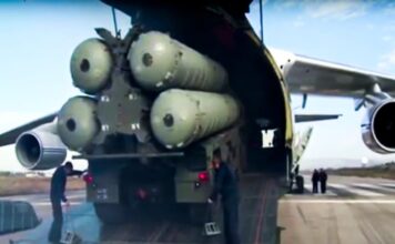 s 400 1 1200x630.jpg