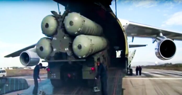 s 400 1 1200x630.jpg s 400 1 1200x630.jpg