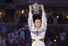 sabalenka 1200x630.jpg