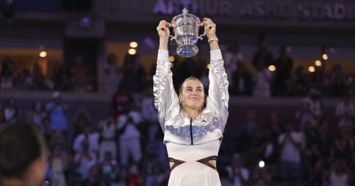 sabalenka 1200x630.jpg sabalenka 1200x630.jpg