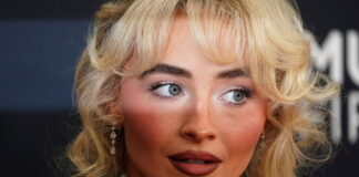 sabrina carpenter 1200x630.jpg