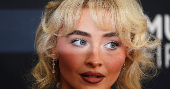 sabrina carpenter 1200x630.jpg sabrina carpenter 1200x630.jpg