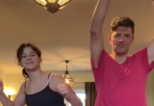 sakis rouvas 1200x630.jpg