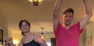 sakis rouvas 1200x630.jpg