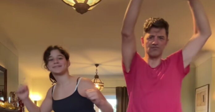 sakis rouvas 1200x630.jpg