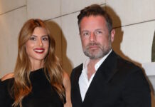 salagoudi ndp 1200x630.jpg