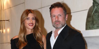 salagoudi ndp 1200x630.jpg