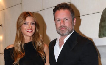 salagoudi ndp 1200x630.jpg