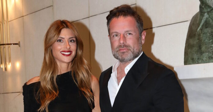 salagoudi ndp 1200x630.jpg salagoudi ndp 1200x630.jpg