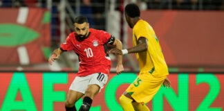 salah 1 1200x630.jpg