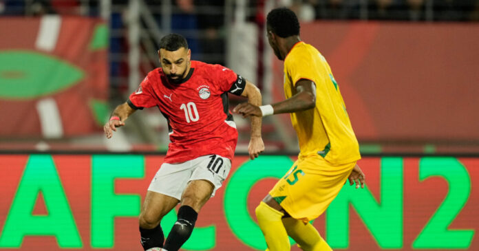 salah 1 1200x630.jpg