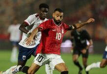 salah 2 1200x630.jpg