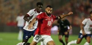 salah 2 1200x630.jpg