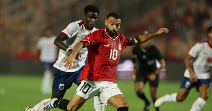 salah 2 1200x630.jpg