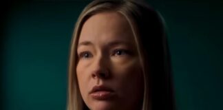 samantha stites 1200x630.jpg