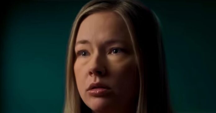 samantha stites 1200x630.jpg samantha stites 1200x630.jpg