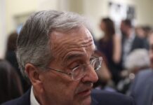 Αντώνης Σαμαράς: Αυτοί που βρίσκονται στα μπλόκα δεν κερδίζουν κάθε τόσο το Τζόκερ samaras 1200x630.jpg