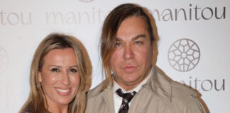 samaras devetzi 1200x630.jpg