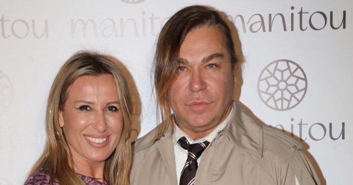 samaras devetzi 1200x630.jpg samaras devetzi 1200x630.jpg