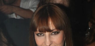 samiou ndp1 1200x630.jpg