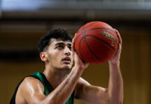 Παναθηναϊκός – Πανιώνιος: Επιστροφή Σαμοντούροφ στη 12άδα των «πρασίνων» samontoyrof eurokinissi 1200x630.jpg