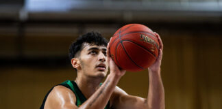 samontoyrof eurokinissi 1200x630.jpg