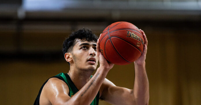 samontoyrof eurokinissi 1200x630.jpg samontoyrof eurokinissi 1200x630.jpg