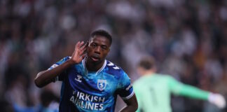 samsunspor ape 1 1200x630.jpg