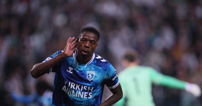 samsunspor ape 1 1200x630.jpg samsunspor ape 1 1200x630.jpg