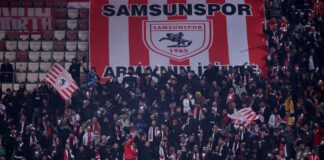 samsunspor opadoi ape 1200x630.jpg