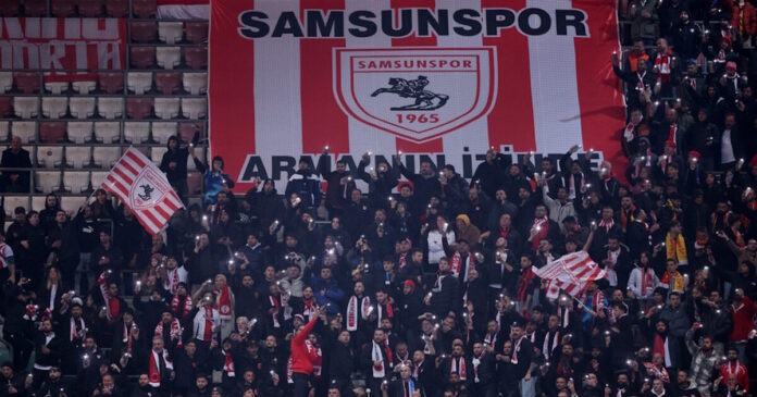 samsunspor opadoi ape 1200x630.jpg samsunspor opadoi ape 1200x630.jpg