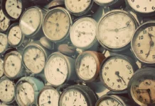 Σαν σήμερα Όλες οι εορτές και τα πιο σημαντικά ιστορικά γεγονότα της 07ης Δεκεμβρίου san simera oles oi eortes kai ta simantikotera gegonota tis.webp.webp