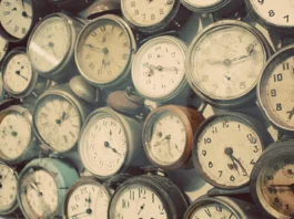 san simera oles oi eortes kai ta simantikotera gegonota tis.webp.webp