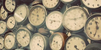 san simera oles oi eortes kai ta simantikotera gegonota tis.webp.webp