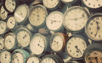 san simera oles oi eortes kai ta simantikotera gegonota tis.webp.webp