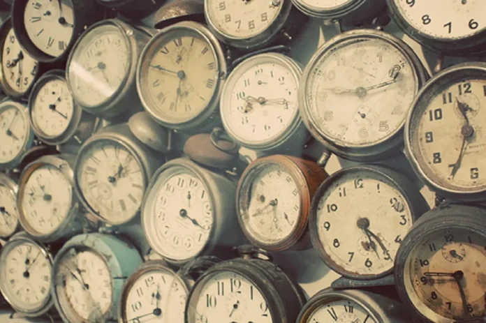 san simera oles oi eortes kai ta simantikotera gegonota tis.webp.webp