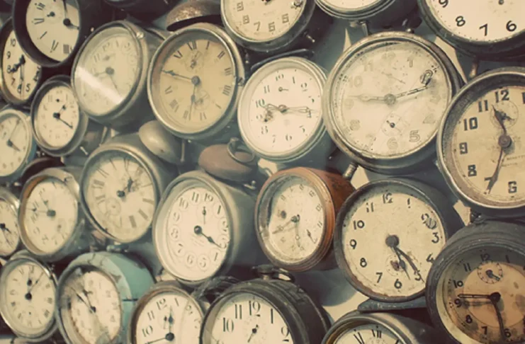 san simera oles oi eortes kai ta simantikotera gegonota tis.webp.webp