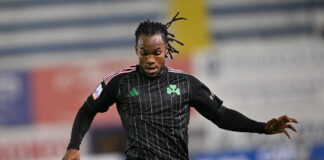 sanchez 1200x630.jpg