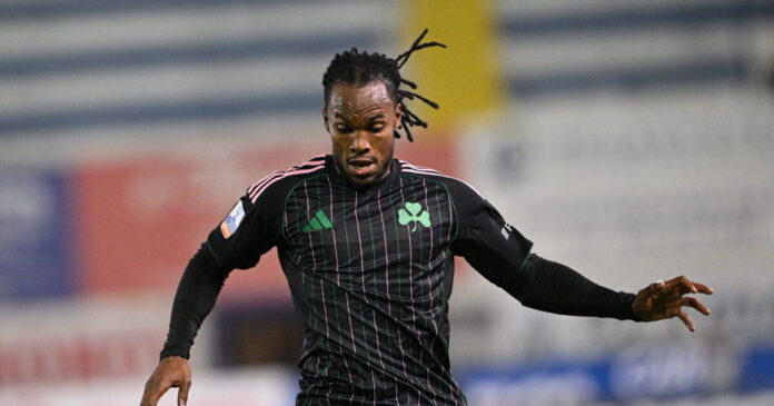 sanchez 1200x630.jpg sanchez 1200x630.jpg