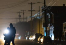 sanfrancisco 1200x630.jpg