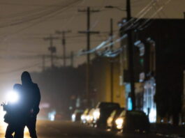 sanfrancisco 1200x630.jpg