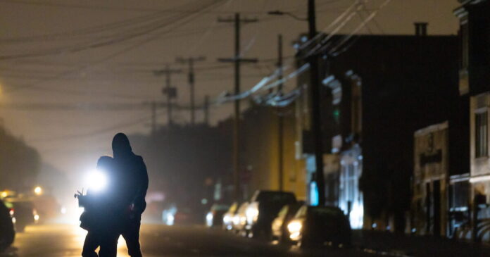 sanfrancisco 1200x630.jpg